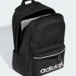 Ba Lô Linear Essentials