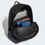 Ba Lô 3 Sọc Ngang Classic