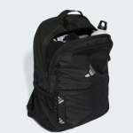 Ba Lô Thể Thao Lót Đệm