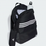 Ba Lô 3 Sọc Ngang 