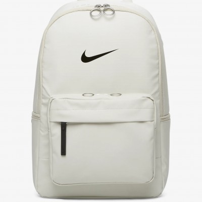 Balo Nike Heritage