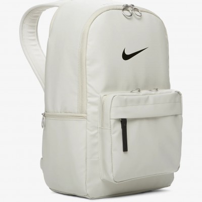 Balo Nike Heritage