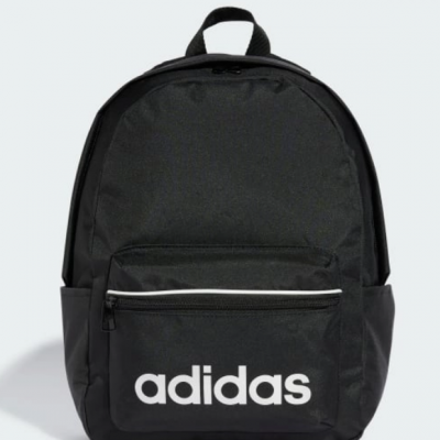 Ba Lô Linear Essentials