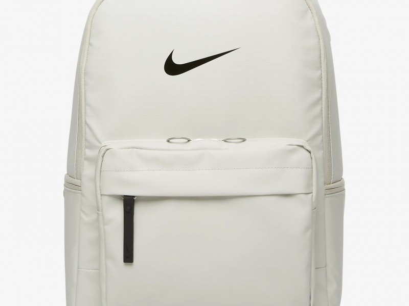 Balo Nike Heritage
