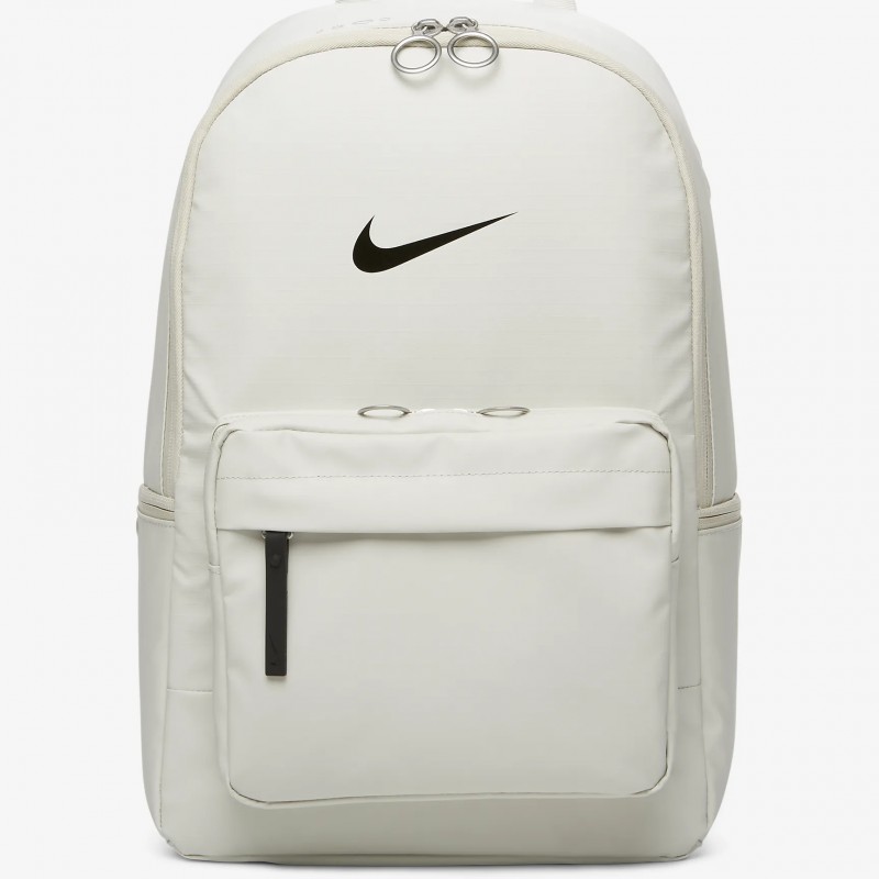 Balo Nike Heritage