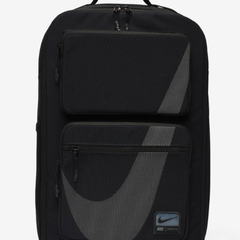 Balo Nike Utility Speed 2.0