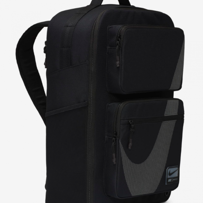 Balo Nike Utility Speed 2.0