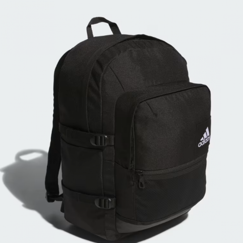 Ba Lô Nhiều Ngăn Essentials