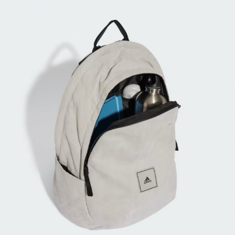 Ba Lô Wntr adidas Classic